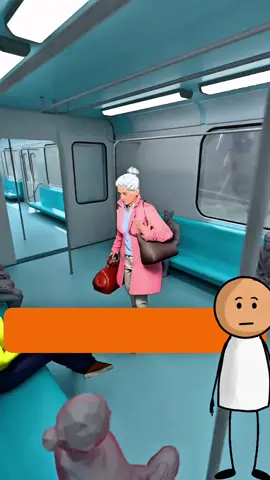 #facts #mindblown #interestingfacts 