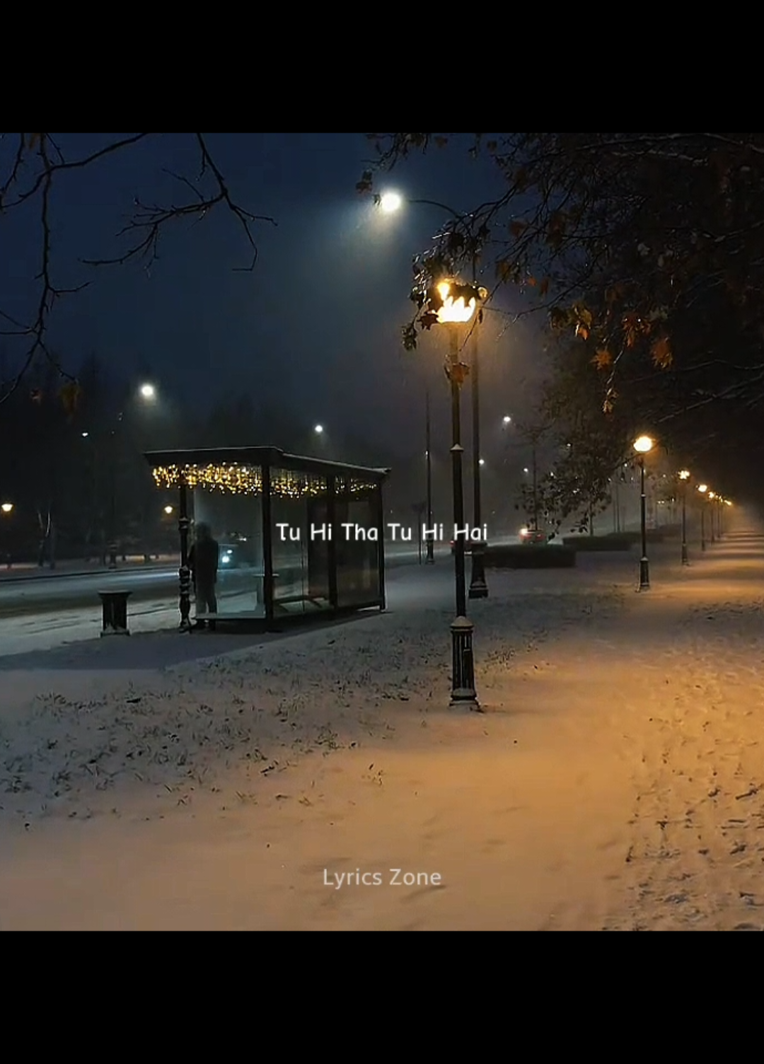 #thissong #fypシ゚ #spotify #viral #foryourpage 