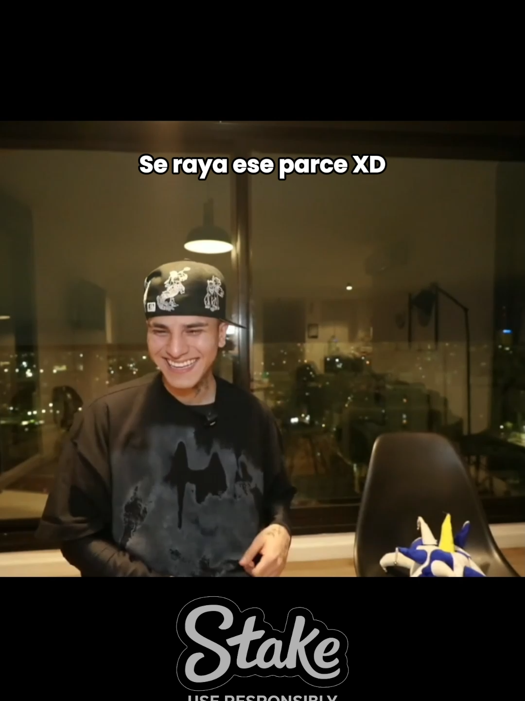 #cristorata7 #cristoratahoy #Love #agus #aguspadilla #stream #fyp #uruguay