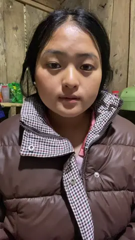 Mekup cùng mềnh nhia ❤️🫶#xuhuongtiktok #xuhyongtiktok2025 #maivchu #dyp #df #xuhuong #xuhuong #dyc #mekup 