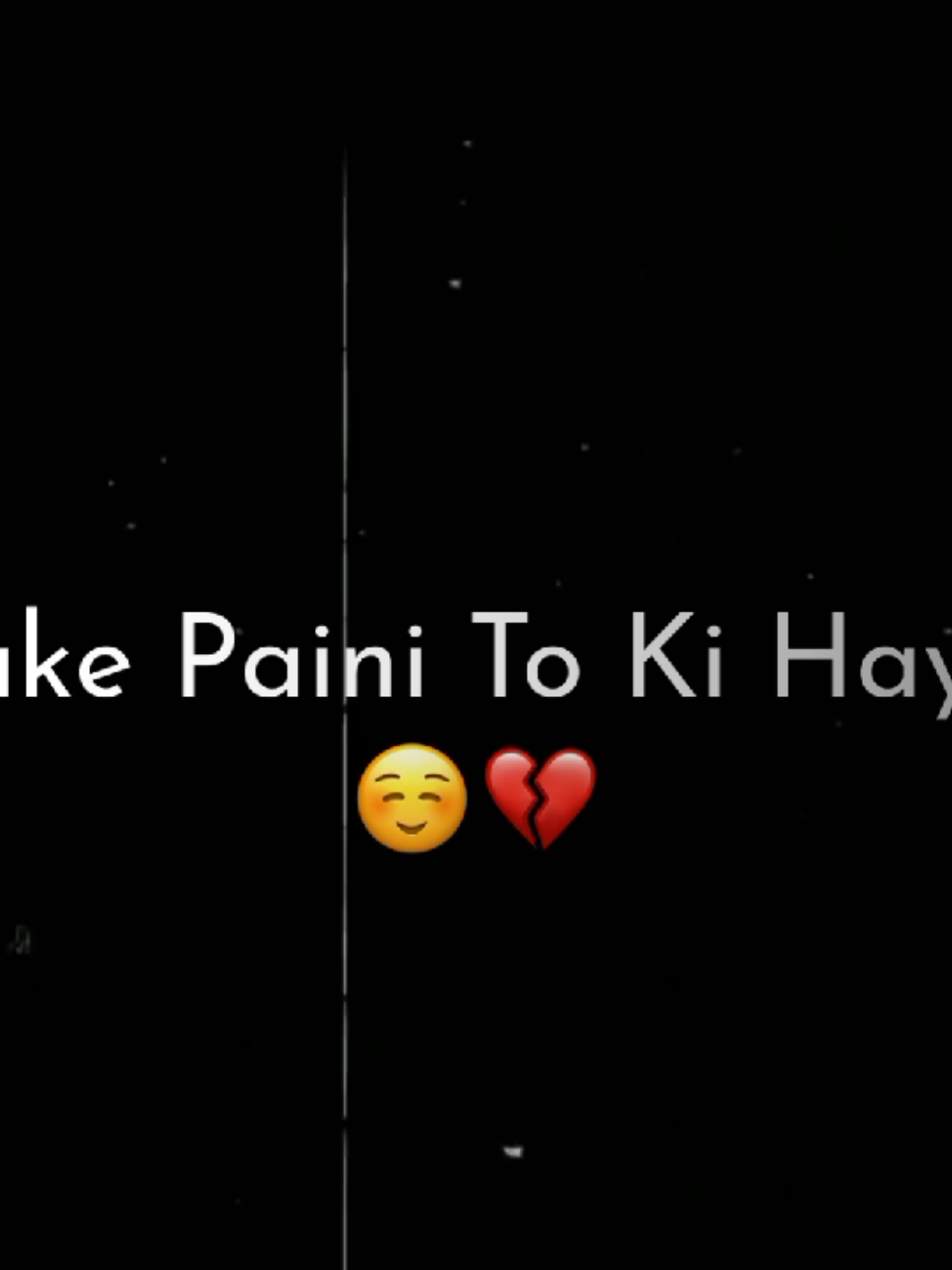 Ture Lines..!! 😅💔 #abujar_editzx #iqualmul_isalm #tiktok #foryoupage 