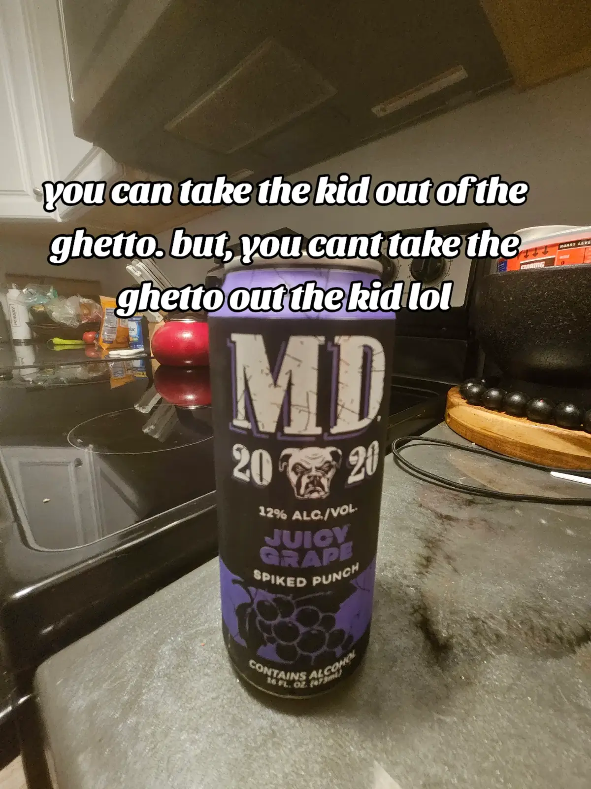 we all have to remember where we came from from time to time lol oh the memories.  #80s #90s #foryoupage #fyp #viral 