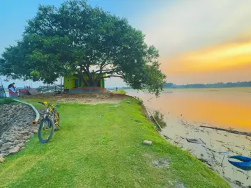 #আল্লাহ আমাকে ভালো বানিয়ে দেন.! ❤️‍🩹🌸#আনিসুর_রহমান_আশরাফী💖💖 #ইসলামিক_ভিডিও ভাইরাল করে দাও #viral #
