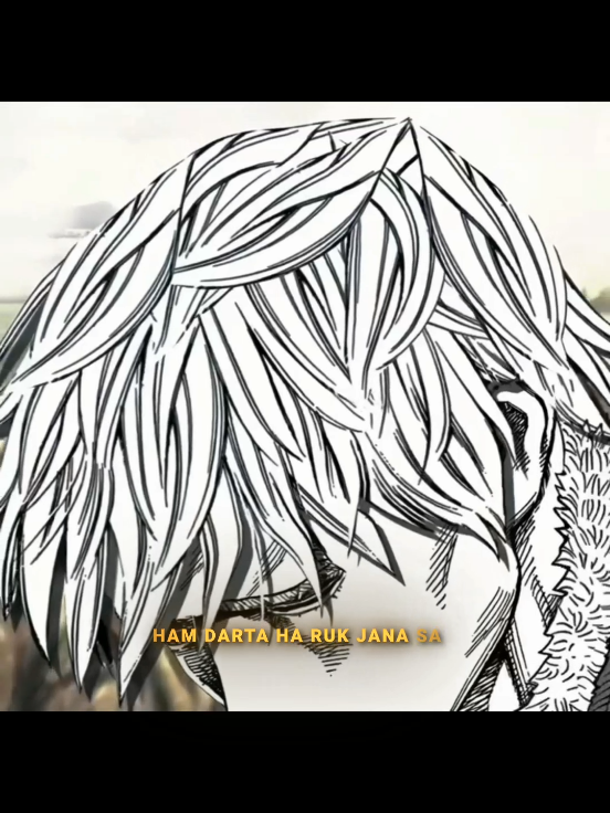 K_H_A_M_O_S_H_I 🙁||ANIME QUOTES EDIT . . . #animeedit #animesadedit#motivation#animelyrics 