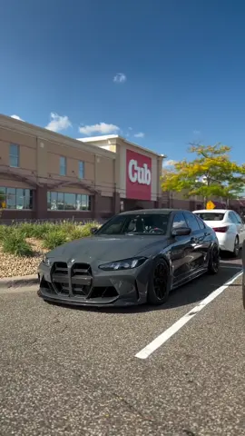 Ohh my dream car 🙉#m4 #bmw #bmwlife #bmwlove #bmwm4 