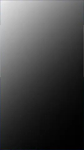 master pis🤭 #mobpsycho100 #mob #anime #jjelitis #foryou 