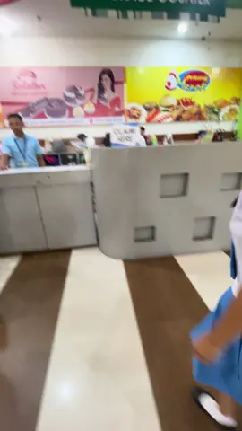 shout out zayoeh kuya @M #forupageシ #makeitviral #foryoupage #fypppppppp 