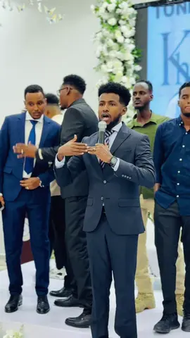 #dayaxdalnuurshe #blue_makeup_iyo_farxiya_kabayare #dhulbahante🐎 #shadiyo_sharaf_abdifatxyare 