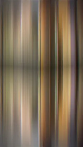 🎉🎉chúc mừng Điền Hủ Ninh đã lên CCTV6🥰🥰 Hời ơi pa t đó bây ơiiiiii#dienhuninh_tudu #viral #xh #xhs #CCTV6