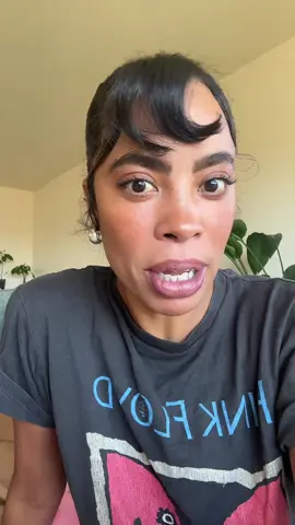 Ask and ye shall receive #healing #worklife #MentalHealth #human 