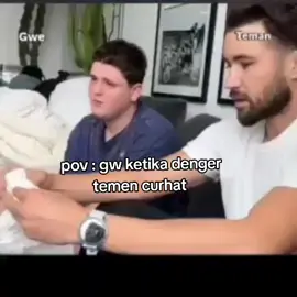 #floptok😍😍😭😌🤞💅💅 #floptokera #floptropican #fypppppppppppppp 