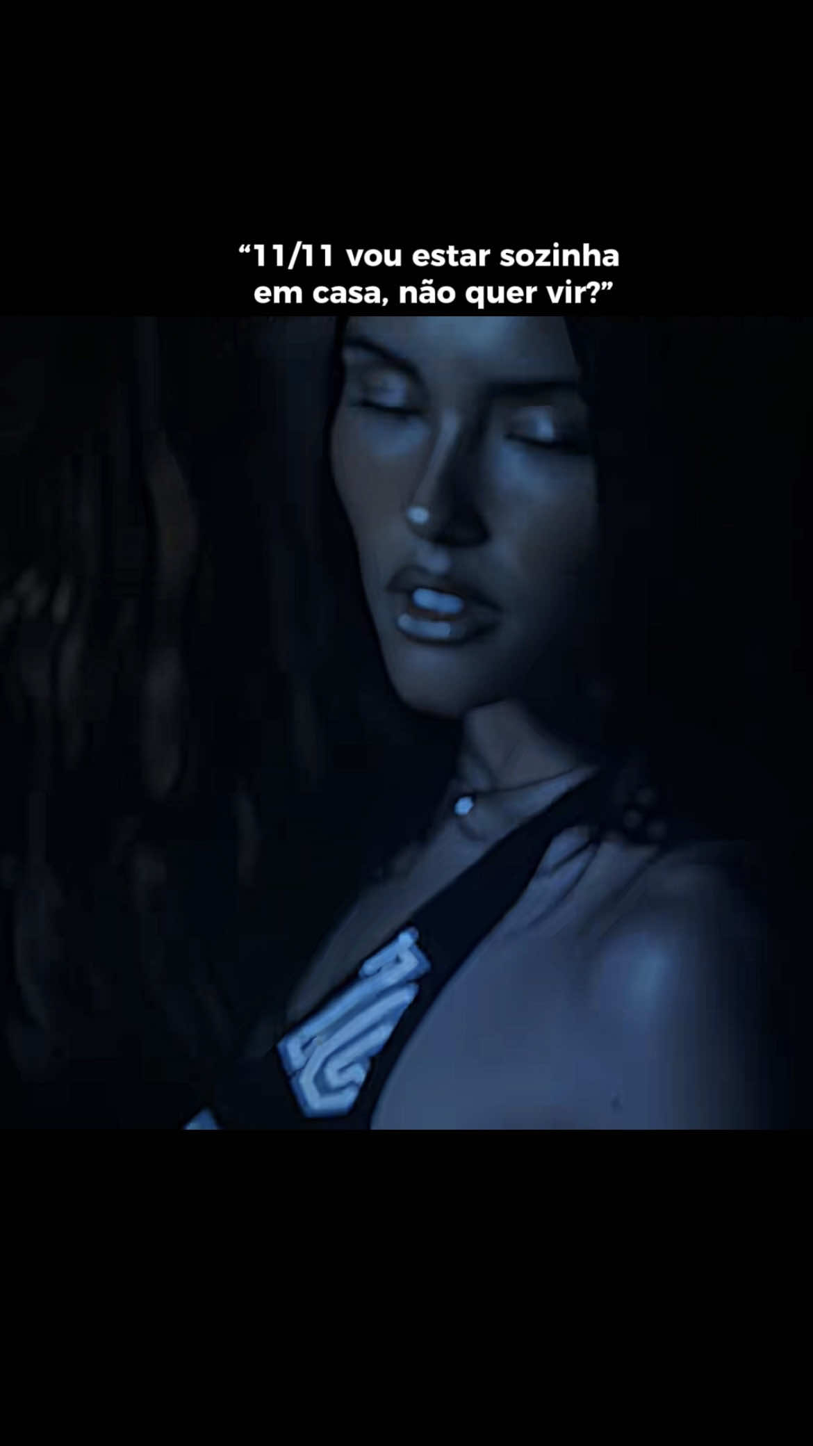 #ruyter #madisonbeer 