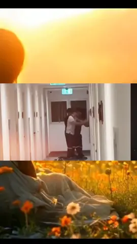 nuevo video de YuMenglong aporta pruebas impactantes. exclusivo 😱😨😨😨😨😨😱😱 #paratiiiiiiiiiiiiiiiiiiiiiiiiiiiiiii #fyp #yunmenglon💔🥹🕊🕊 #justicia #btsarmy 