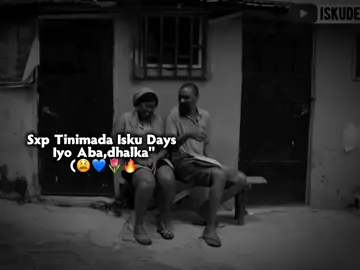 Waxana Sxp Laga Dhaha😫❤️🔥 #fouryou #somalitiktok #jawi_bila🌊❤️🌴 #tiktok #fyp 