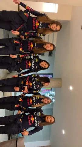 🏎️🏁#halloween #f1 #fyp 