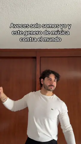 ✨✨ #musica 
