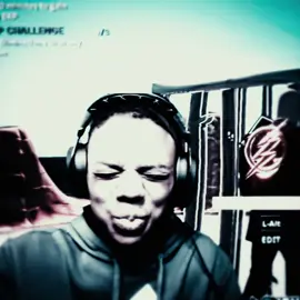 Early stream is one of the greatest movies oat | #fyp #ishowspeed #viral #edit #tiktok @𝑹𝒂𝒏𝒈𝒆𝒓. @vxpsa1im @ra @r7an @amare 