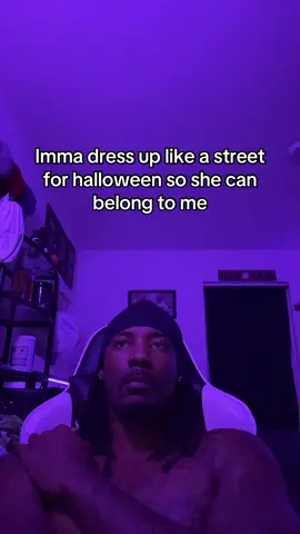 #LIVEIncentiveProgram #LIVEMonetization #PaidPartnership 