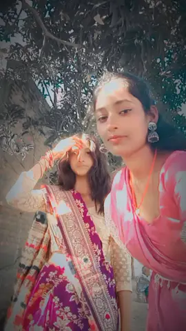 ##❣️❣️❣️❣️🥰🤩🤩🦋😍🤗🙏👑❤️❤️❤️❤️❤️ @❣️Nabita 😘love 😘Santosh❣️ @Miss Aayesha👑👑👑 