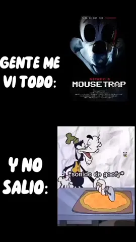si vimos la misma película pe causita? 🤨