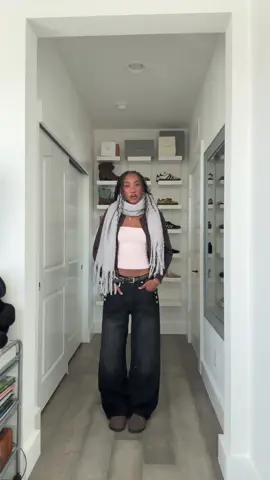 Possible New York fittt #outfitinspo #styling #newyork #giannashalloweenparty #gdwm 