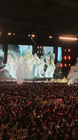 Lisa - when i'm with u & rockstar #BLACKPINK #DEADLINE_IN_BANGKOK #LISA 