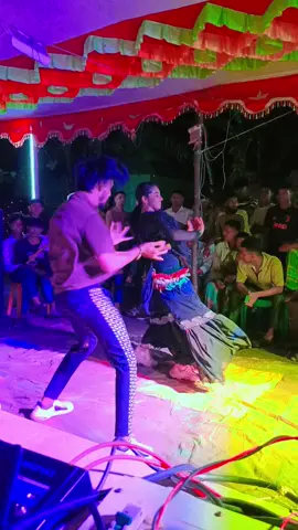 #বিয়ে_বাড়ির_অস্থির_মজার_ভিডিও #চাদঁপুরের_মেয়ে💖🤟 #পিল্জ_একটা_শেয়ার_করুন🙏 #viral 