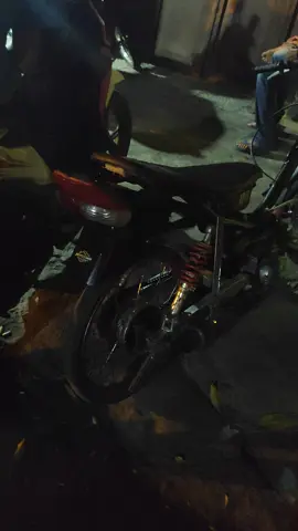 #rrspeedgank #pasuruan24jam🏴‍☠️ #fypage #adesraceaway 