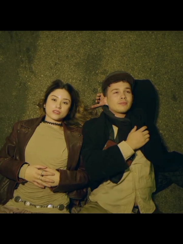 #paratii #luna #thereason #hoobastank #culpanuestra 