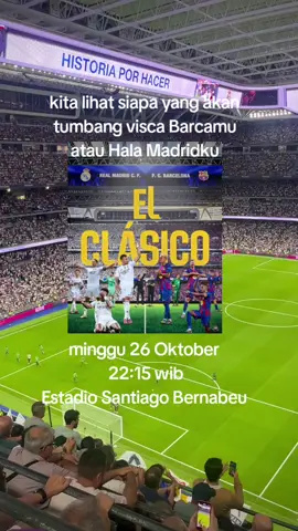 #halamadrid🤍👑 