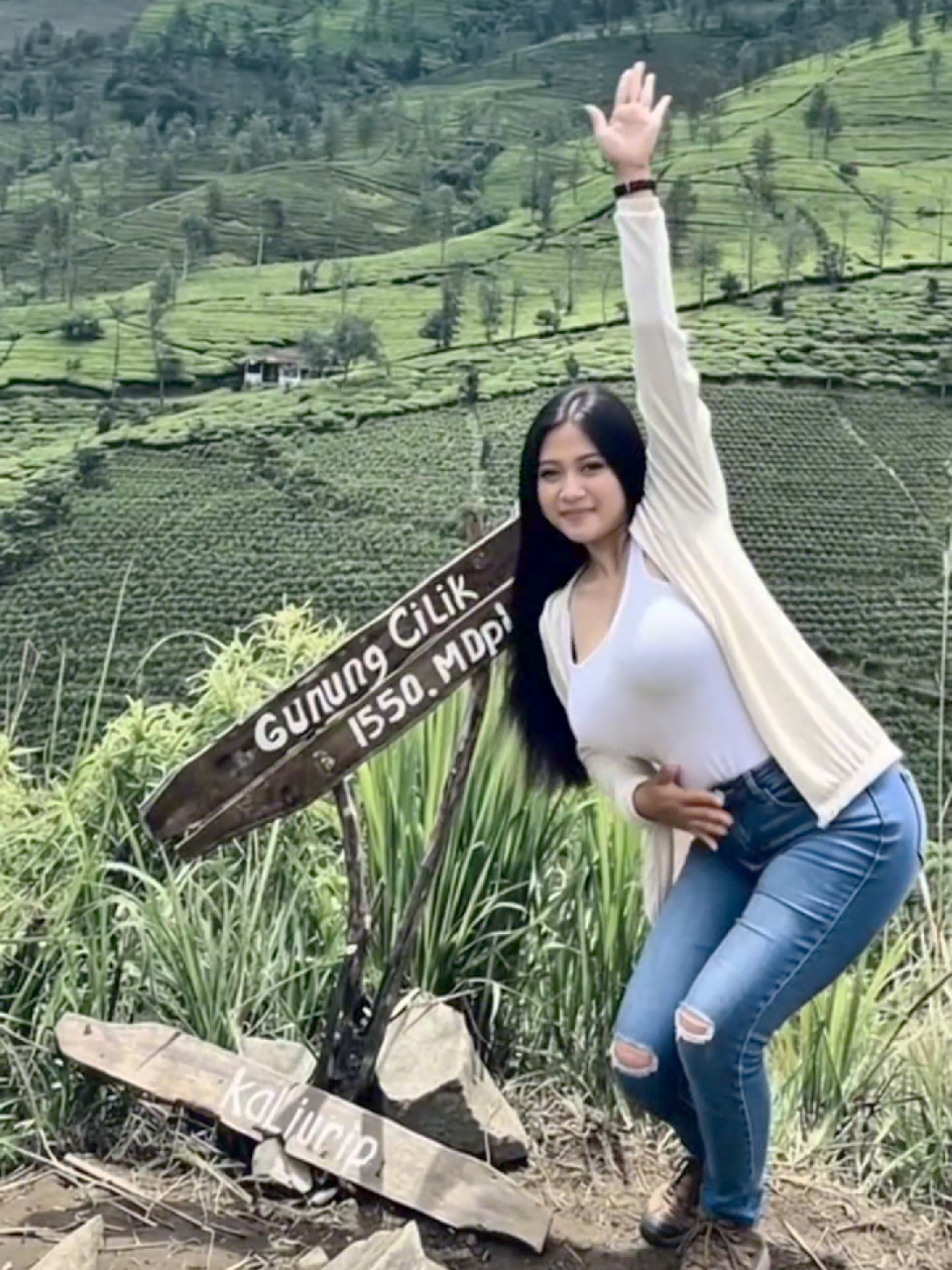 Kocak #goyang #viral 
