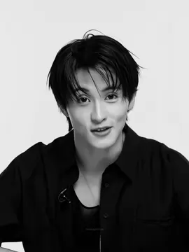 #marklee #fyp 