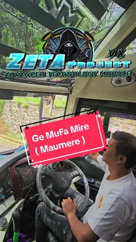 Maumere  Versi basuri Zeta Project @Zeta Advanced Tech  @PerahuWisataEgaEgi  #tiktok #fyp #wisataindonesia #wisata 