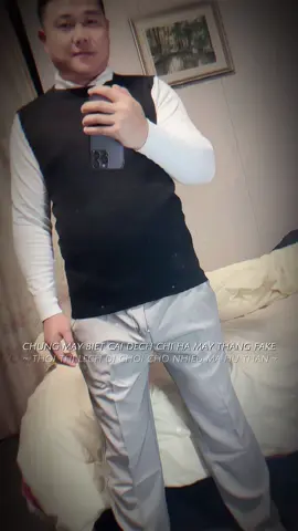 #CapCut đố ai thấy gì khác lạ#bear9943 