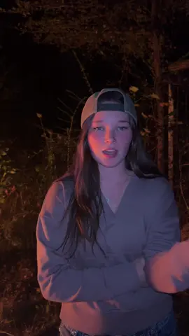 finally got to do the trend yay! @Danielle mcgee #trend #fyp #beezinthetrap 