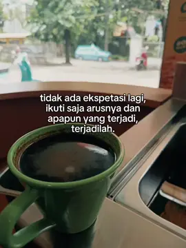 #CapCut #sadstory #fypシ゚ 