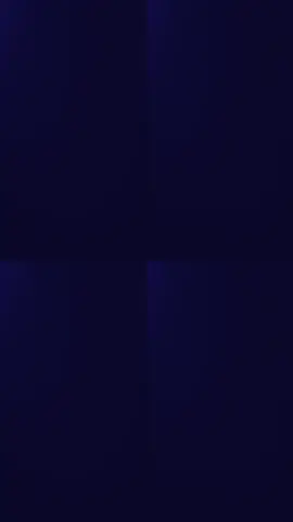 aduhh bingung mau pilih yg mnaa,semua ajhh deh🤭😍😘 pesona cowo iqiyi , melolo , poyybuz , donghua🤩🤩#iqiyi #melolo #poyybuz #donghua #berandatiktokterbaru 