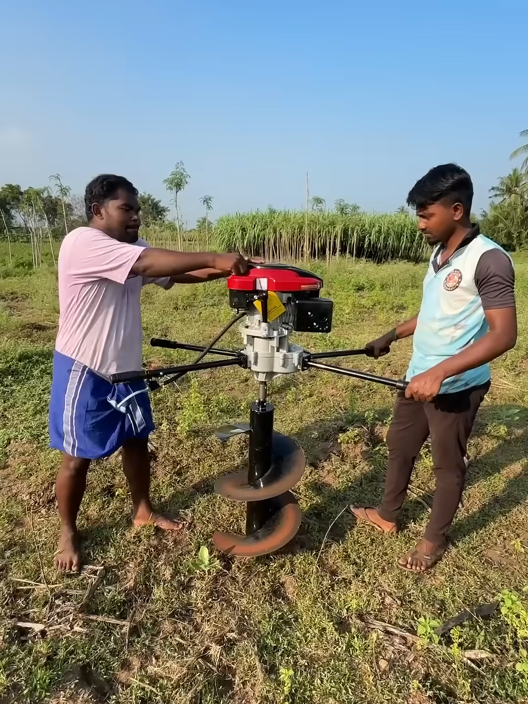 Khi chúng tôi về 1 đội sẽ như nào ? cuộc đời nở hoa hay cuộc sống bế tắc #maykhoandat  #maykhoandattrongcay  #maykhoandatda  #maykhoandatcung  #vinmax