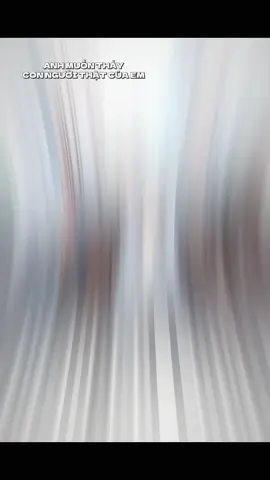 : Vậy đã đủ thật chưa anhh❓ hic, còn nhiều lắm mà tại em chưa kể hết,... #fyp #boylove #bl #boylovethailand #xybca 