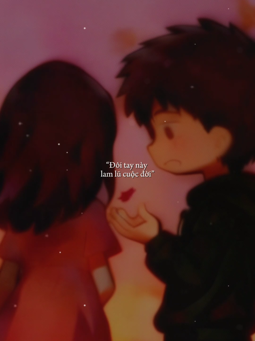 Đôi tay này lam lũ cuộc đời đâu có thể chăm sóc được người#capcut#casigiaumat#nhactamtrang #nhachaymoingay #nhacnaychillphet 