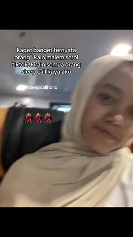 #promomakangajian 