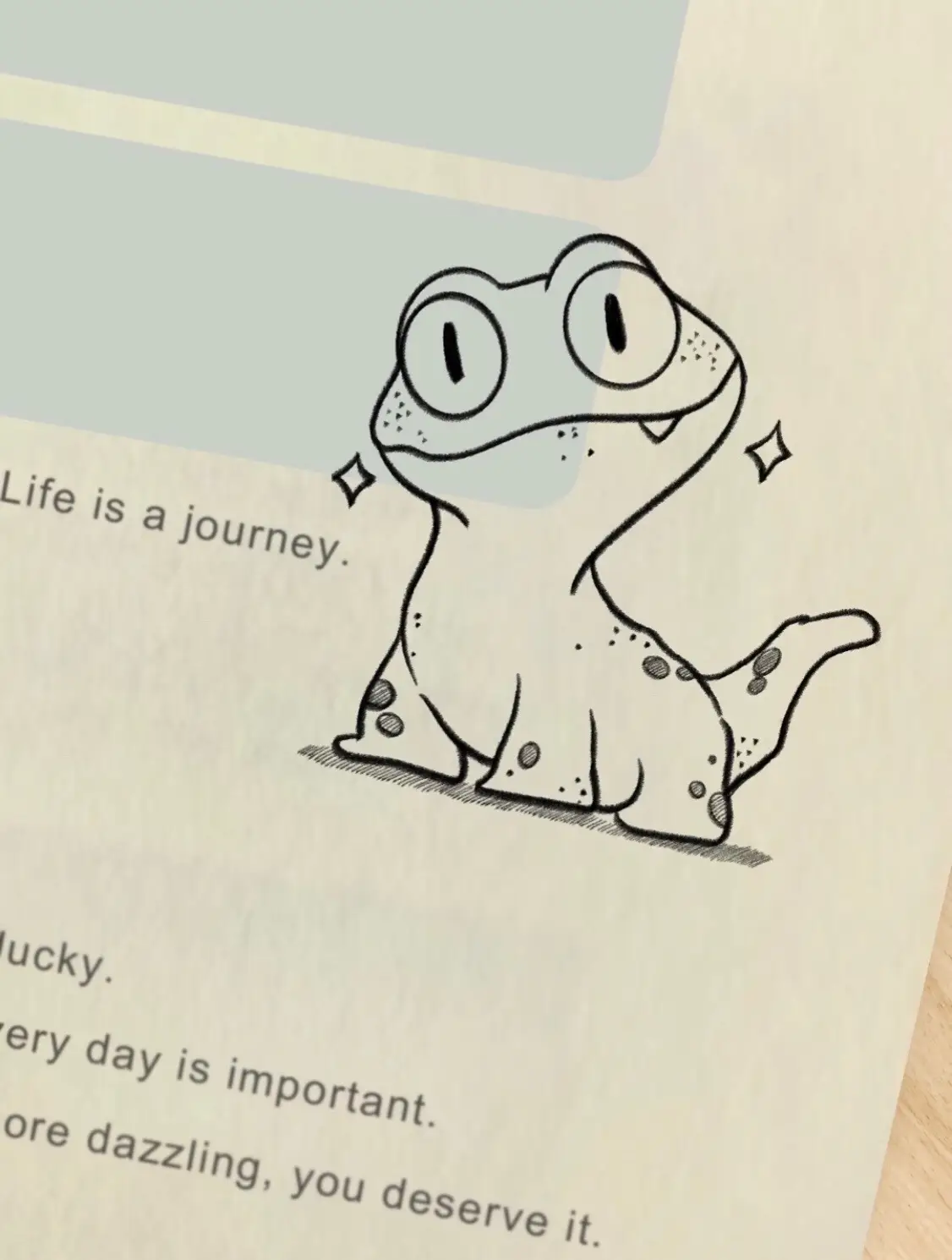 ☺️#xhhhhhhhhhhhhhhhhhhhhhhh #viral 