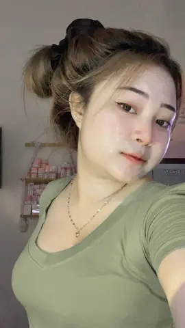 Eh oh eh oh