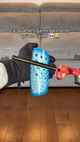 Tout les skieurs en on besoin! - 50% OFF🔗🎿 #ski #skieur #shinpads #skiseason #skifrance 