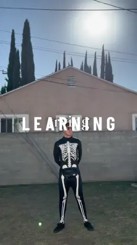 Thanks for getting ready for the boo bash with me. Been thinking a lot about what it means to be a good man these days. Been thinking about our role models both good and bad and who we become as a result.  Also, thank you to @maisonmargielafragrances for the #replicajazzclub #storytelling #growingup #manhood 