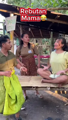 VIDEO LUCU-FUNNY VIDEO #videolucu  #funnyvideos  #funny  #funnymoments  #funnytiktok 