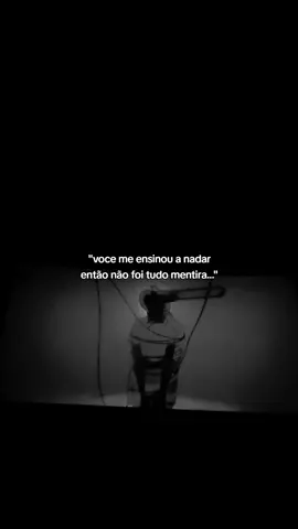 😓😓😓 #reze #chainsawman #anime #fy #chainsawmanarcreze 