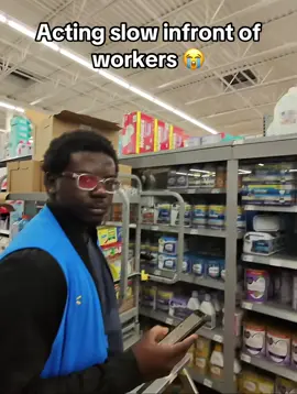 #fypシ #callofkidd #foryoupage #fyoupage 