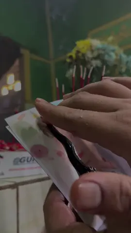 ritual media pelet ikat batin extrime  untuk mengembalikan pasangan yg sudah cerai berpisah wlpun sudah bertahun tahun dia akan kembali kepada kalian karena media pelet ini sangat dahsyat untuk menarik target agar kembali kepada kalian sayang nurut cinta dan selalu kepikiran kalian dan tergila gila mencintai kalian dan royal kepada kalian 7 hari pengerjaan ritual sblm 7 hari akan tembus kepada target #xyzbca #fyppppppppppppppppppppppp #gurumuda #lewatberanda #pelettalipocong