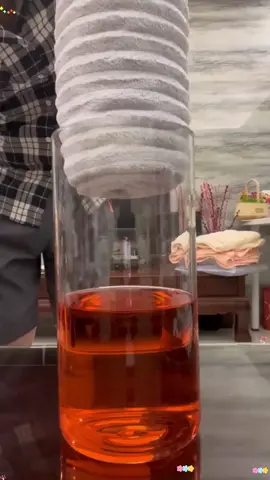 Độ bền cao: Qua quy trình sản xuất tinh xảo, chiếc khăn tắm này không chỉ mềm mại mà còn bền bỉ, có thể giặt nhiều lần mà vẫn giữ được độ mềm mại và khả năng thấm hút.-10.24-wps